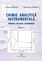 chimie analitica